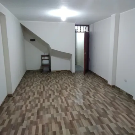 Rent this 2 bed apartment on Río Pachitea in Comas, Lima Metropolitan Area 15312