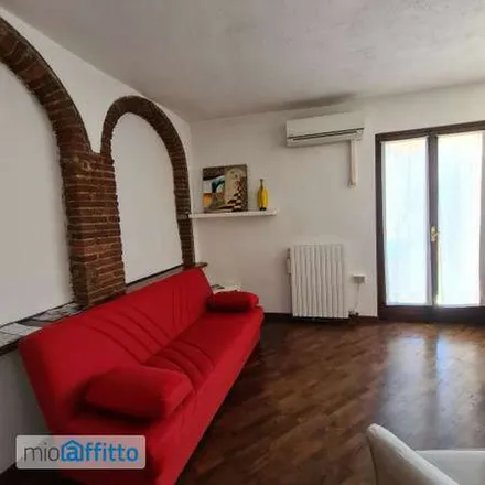 Image 9 - Interrato Acqua Morta 27, 37129 Verona VR, Italy - Apartment for rent
