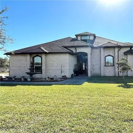 Buy this 3 bed house on 1459 West Nelson Avenue in Aransas Pass, TX 78336