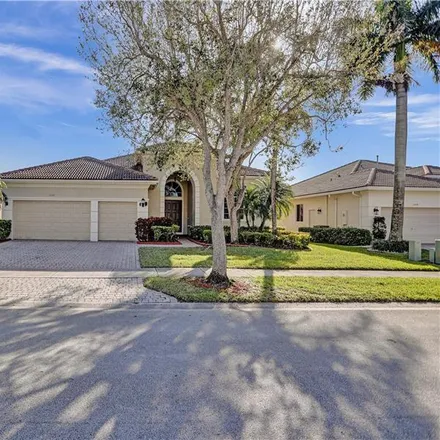 Rent this 5 bed house on 6332 Southwest 192nd Avenue in Pembroke Pines, FL 33332