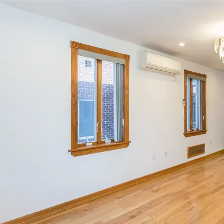 Image 6 - 36-15 215th Place, New York, NY 11361, USA - Duplex for rent