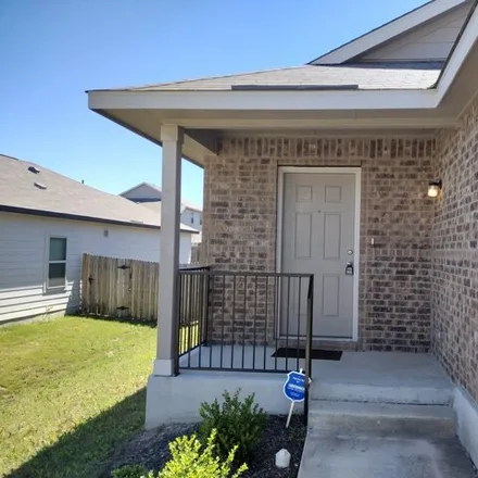 Image 2 - unnamed road, Bexar County, TX, USA - House for rent