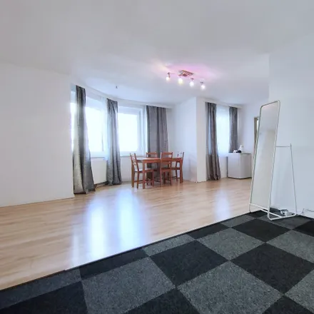 Image 3 - Vienna, KG Ober St. Veit, VIENNA, AT - Apartment for rent