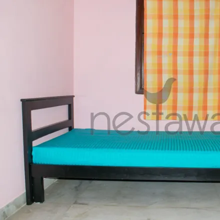 Rent this 2 bed house on unnamed road in Konanakunte, Bengaluru - 560076