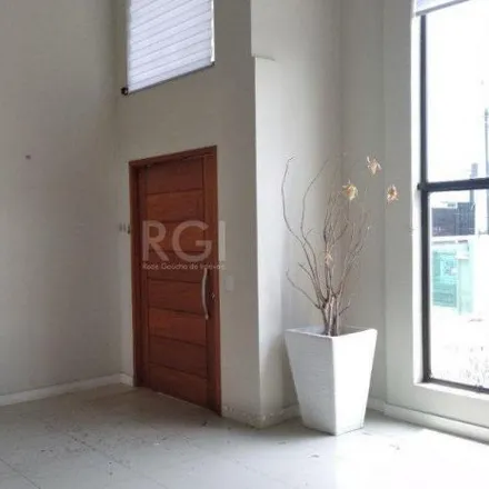 Image 1 - Rua Waldemar Vicentini, Oriçó, Gravataí - RS, 94010, Brazil - House for sale