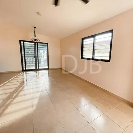 Buy this 3 bed house on unnamed road in El Nazareno, Panamá Oeste