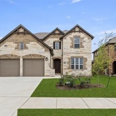 Rent this 5 bed house on 1277 Terrace View in Williamson County, TX 78628