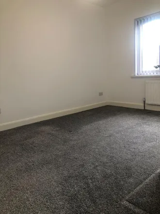 Image 3 - 42 Mayfield Road, Tyseley, B11 3PB, United Kingdom - Townhouse for rent