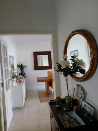 Image 5 - unnamed road, 2725-005 Algueirão-Mem Martins, Portugal - Room for rent