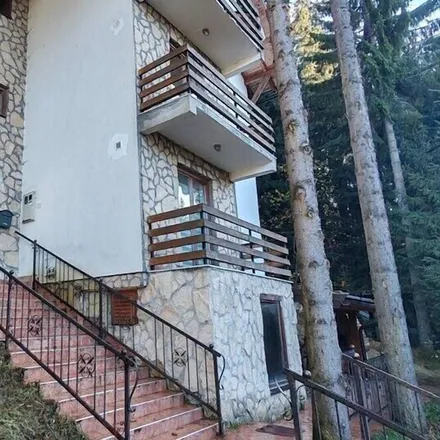 Image 9 - 72270 Travnik, Bosnia and Herzegovina - Apartment for rent