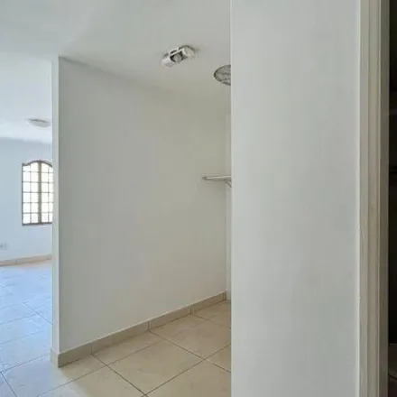 Image 1 - Bloco E, W3 Norte, Asa Norte, Brasília - Federal District, 70740-559, Brazil - Apartment for sale