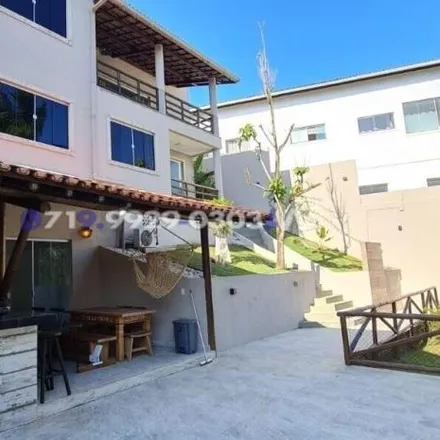 Buy this 5 bed house on Drogasil in Avenida Santos Dumont, Centro