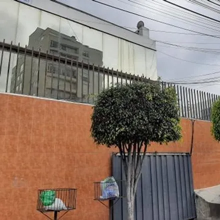 Image 1 - Plenísimo, San Francisco N42-100, 170510, Quito, Ecuador - Apartment for sale