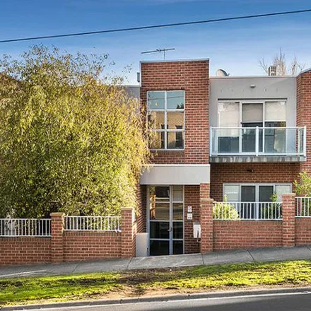 Image 7 - Wilkinson Street, Reservoir VIC 3073, Australia - Apartment for rent