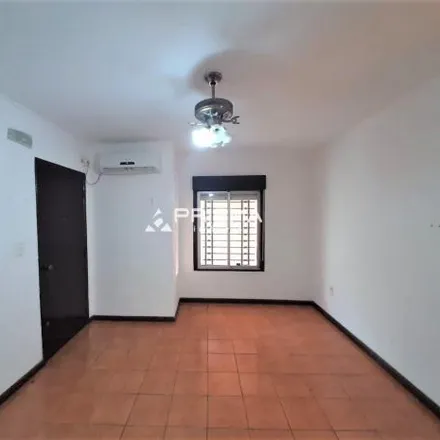 Rent this 2 bed apartment on Rua Appel 446 in Nossa Senhora de Fátima, Santa Maria - RS