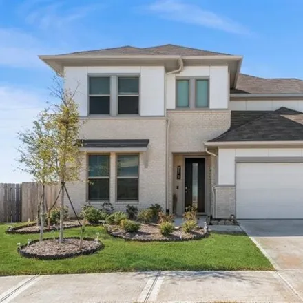 Buy this 5 bed house on unnamed road in Fort Bend County, TX 77406