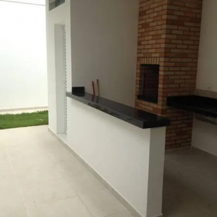 Image 1 - Rua General Dale Coutinho, Jardim Mariana, Sorocaba - SP, 18040-433, Brazil - House for sale