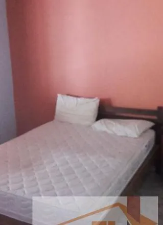 Buy this 2 bed house on Rua Renato Filho in Iguabinha, Araruama - RJ