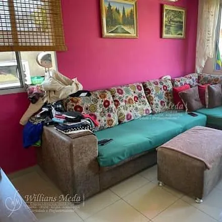 Buy this 3 bed house on Rua Um in Morros, Guarulhos - SP