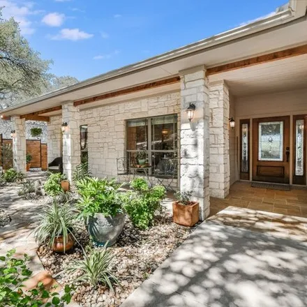 Image 3 - 21523 Lakefront Drive, Lago Vista, Travis County, TX 78645, USA - House for sale