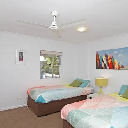 Image 6 - Point Arkwright, Sunshine Coast Regional, Queensland, Australia - Apartment for rent