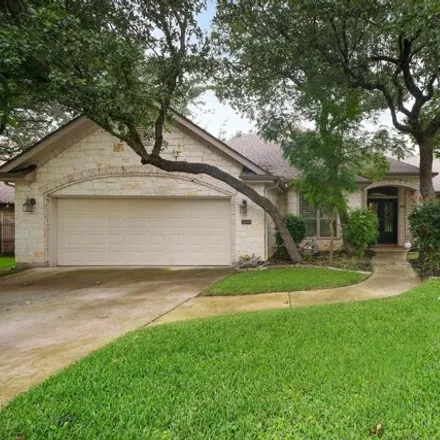 Buy this 4 bed house on 14066 French Park in San Antonio, TX 78023