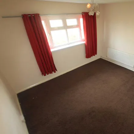 Image 5 - Lichfield Road, Wednesfield, WV11 3EW, United Kingdom - Apartment for rent