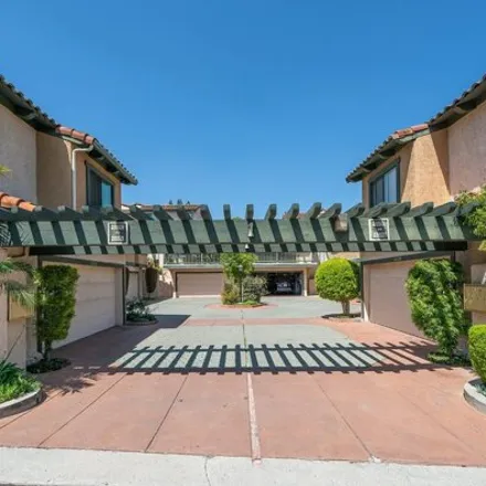 Rent this 3 bed house on 28529 Vista Tierra in Rancho Palos Verdes, CA 90275