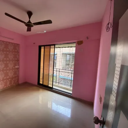 Image 5 - unnamed road, Kharghar, Panvel - 410210, Maharashtra, India - Apartment for sale