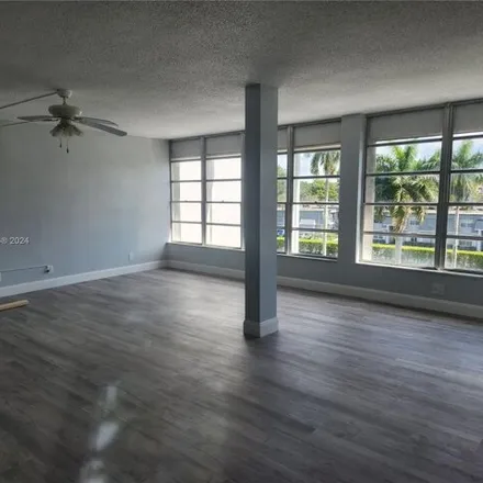 Buy this 2 bed condo on 323 Northwest 69th Avenue in Plantation Gardens, Plantation
