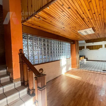 Buy this 1studio house on Calle República de El Salvador in 31100 Chihuahua City, CHH