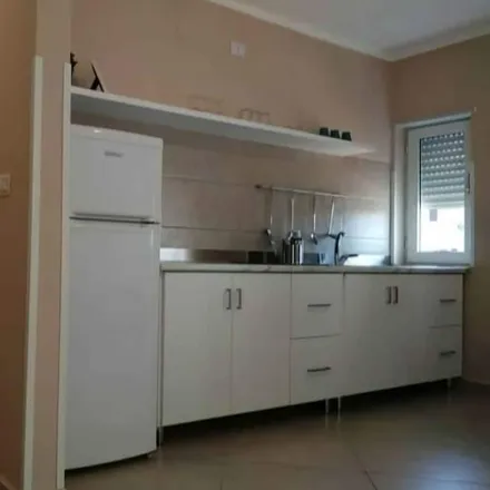 Image 3 - 84046 Ascea SA, Italy - Apartment for rent