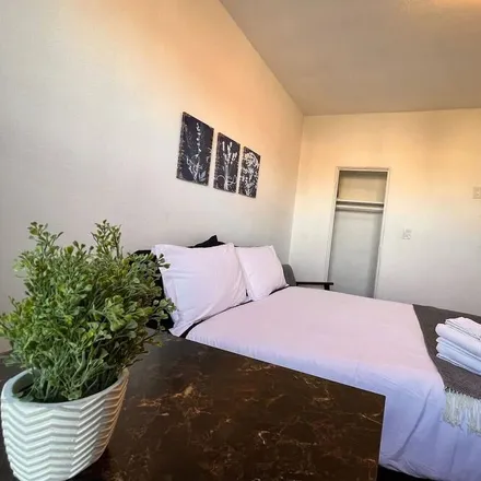 Image 9 - Los Angeles, CA - Apartment for rent