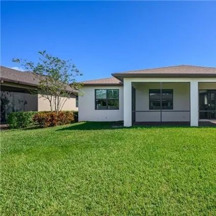 Image 7 - unnamed road, Indian River County, FL, USA - House for sale