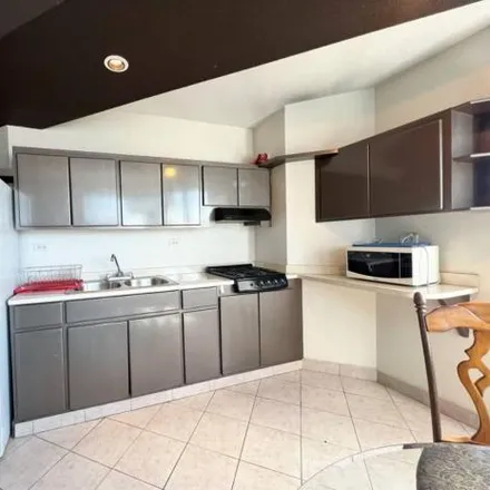 Buy this 2 bed apartment on Calle Ermita Sur in Delegación La Mesa, 22226 Tijuana