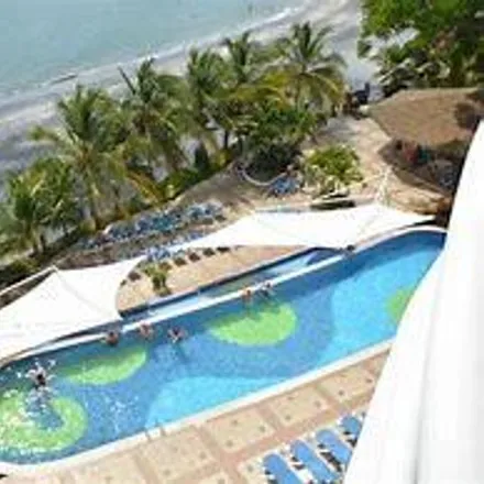 Buy this 1 bed apartment on Carretera Las Lajas in Coronado, Panamá Oeste