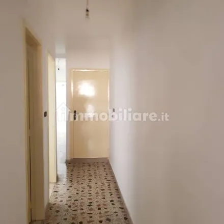 Image 2 - Via dei Vespri, 98051 Barcellona Pozzo di Gotto ME, Italy - Apartment for rent