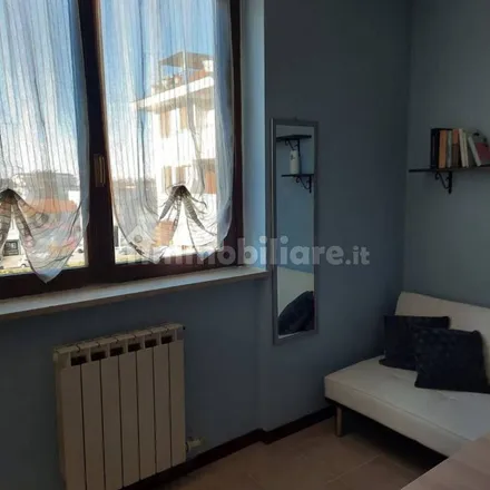 Image 6 - Via Alfredo Di Dio, 21057 Olgiate Olona VA, Italy - Apartment for rent