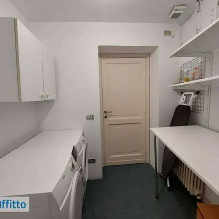 Image 4 - Raboucer, Via Gian Giacomo Mora, 20123 Milan MI, Italy - Apartment for rent