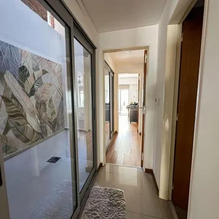 Image 2 - Pugliese, Corrientes, Rosario Centro, Rosario, Argentina - Apartment for sale