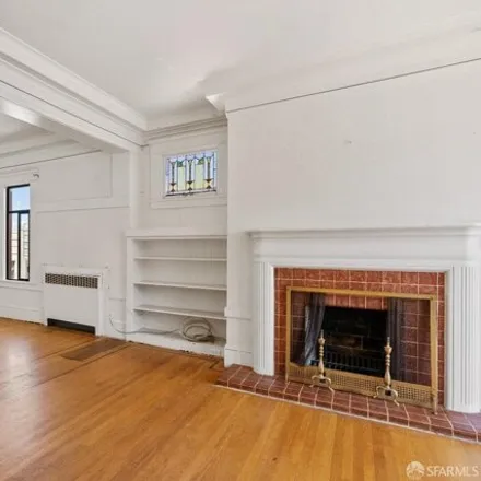 Image 4 - 1224 Athens St, San Francisco, California, 94112 - House for sale