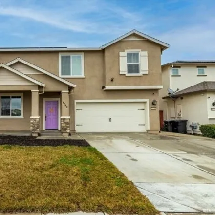 Buy this 4 bed house on 4753 Beacon Way in Rio Vista, CA 94571