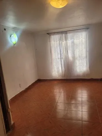 Buy this 7 bed house on Zürich Norte in 798 0008 Provincia de Santiago, Chile