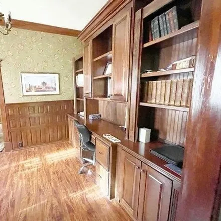 Image 6 - Stephens County Genealogy Library, 321 North 8th Street, Duncan, OK 73533, USA - House for sale