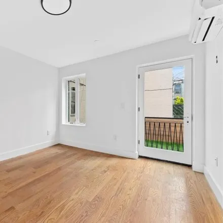 Rent this 2 bed apartment on 61 Clarkson Avenue in New York, NY 11226