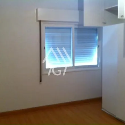 Buy this 2 bed apartment on Rua José Maria Lisboa 139 in Jardim Paulista, São Paulo - SP