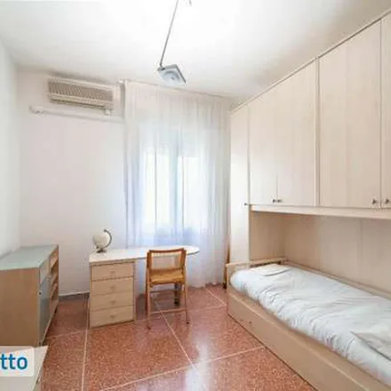 Image 6 - Via Lorenzo Bartolini 1b, 40139 Bologna BO, Italy - Apartment for rent