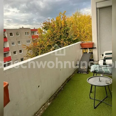 Image 8 - Witikoweg 57A, 70437 Stuttgart, Germany - Apartment for rent