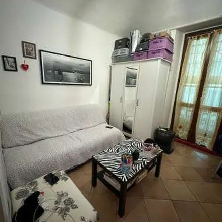 Image 3 - Lungo Dora Napoli 50e, 10152 Turin TO, Italy - Apartment for rent