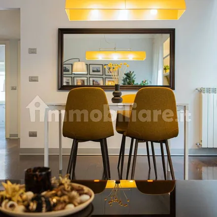 Image 3 - Pizza polline, Via Gregorio Settimo, 00165 Rome RM, Italy - Apartment for rent